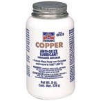 copper-antiseize